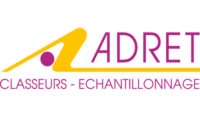 VTD ADRET