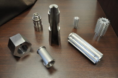 Outils