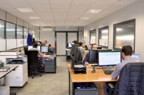 BE-BM-Bureau-études-méthodes-VTD