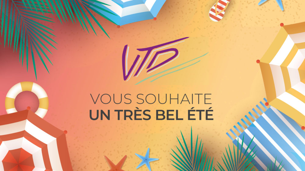 Groupe VTD, usinage mécanique préparation fabrication d’outillages de découpe maroquinerie Gannat (Allier) Ecquevilly (Yvelines) Romans-sur-isère (Drôme)