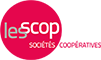 Logo Les Scops