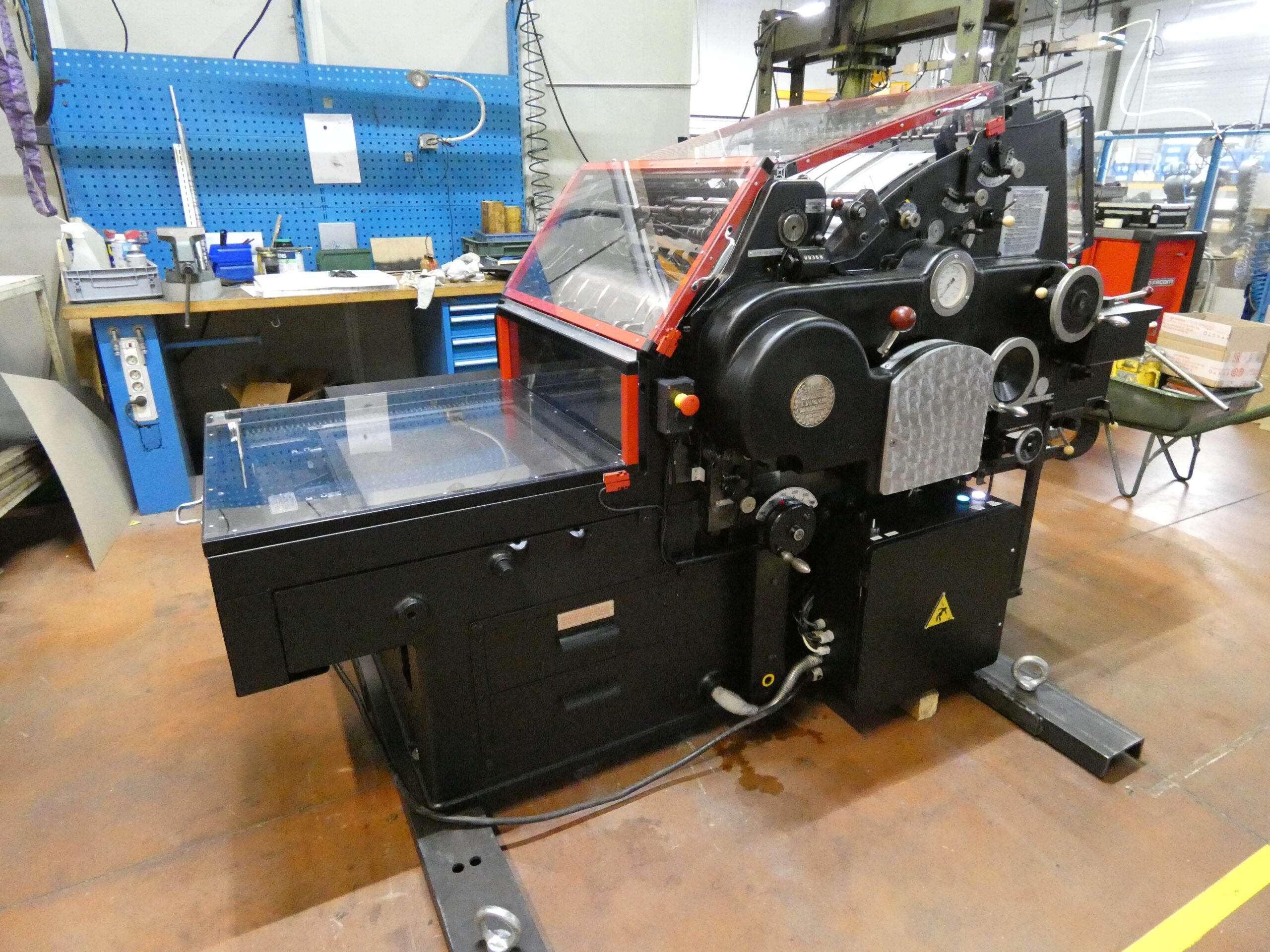 sav-remi-graf-solutions-reparation-machine-industriel-imprimerie-drome-rhone-alpes-france