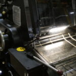 sav-remi-graf-solutions-reparation-machine-industriel-imprimerie-drome-rhone-alpes-france