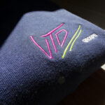 pull-VTD-RSE-BRODERIE-LOCAL-ROMANS-SUR-ISERE