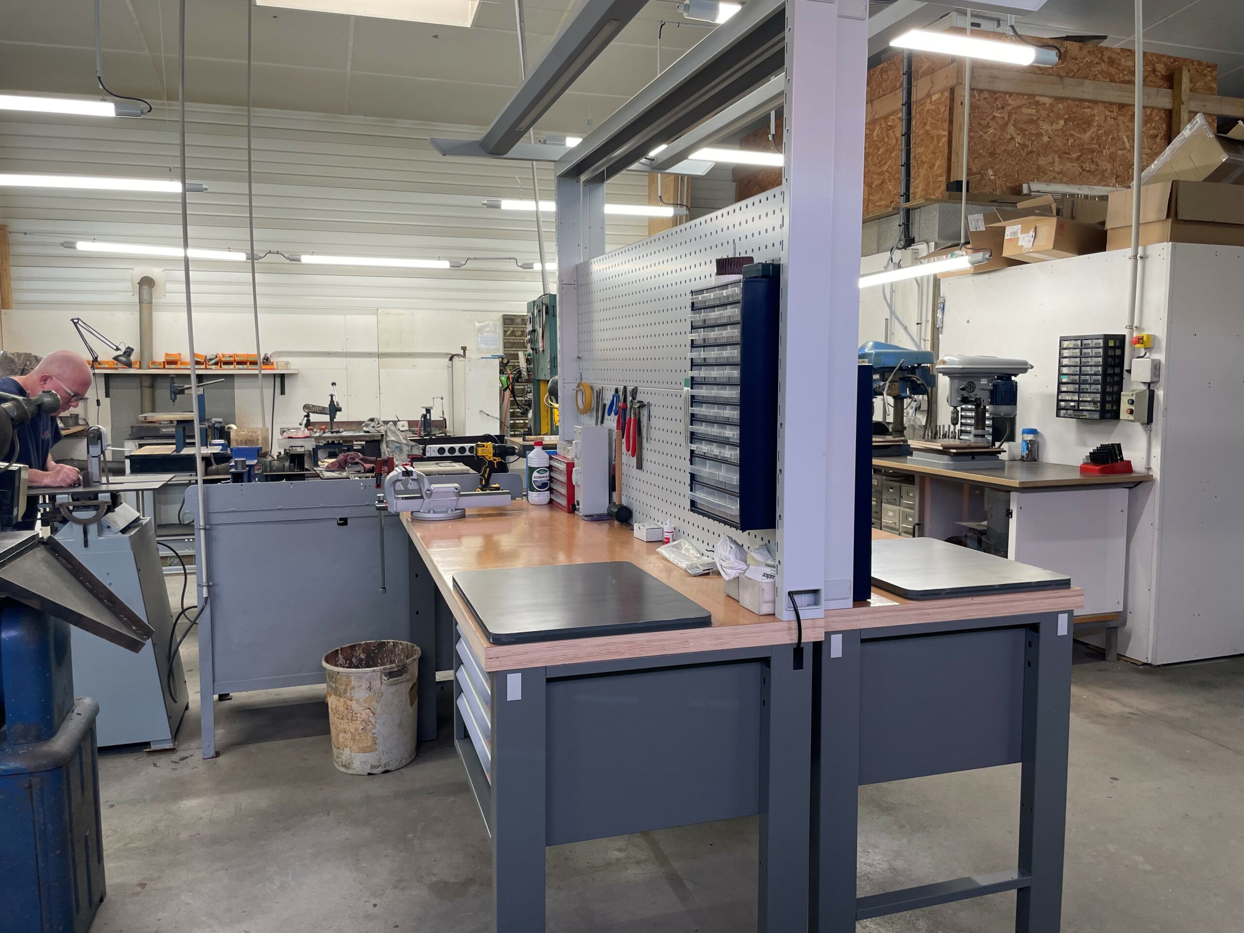 lecousse-soprodec-vtd-groupe