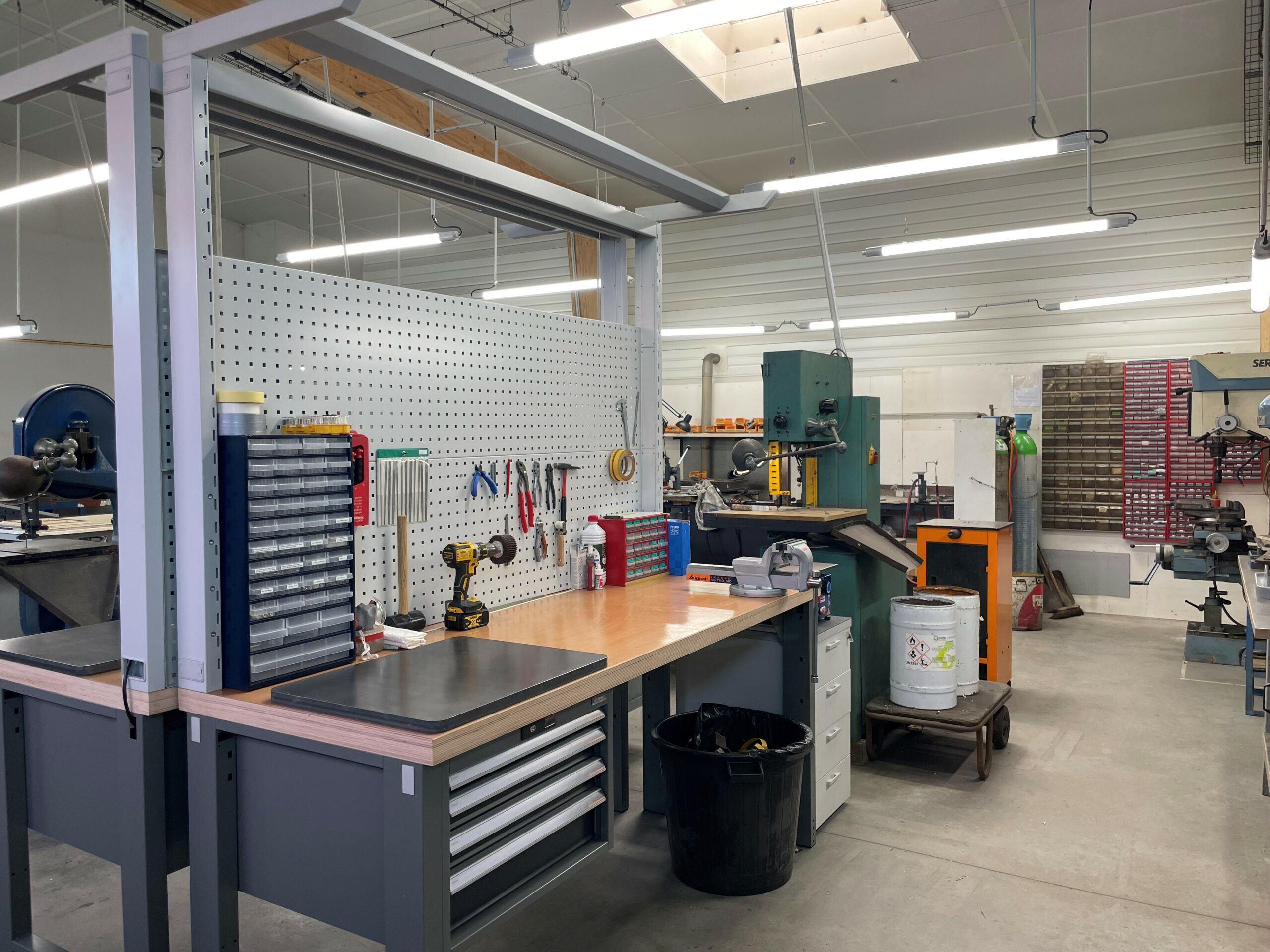 lecousse-soprodec-vtd-groupe-outillage-mecano-doude-gabarit