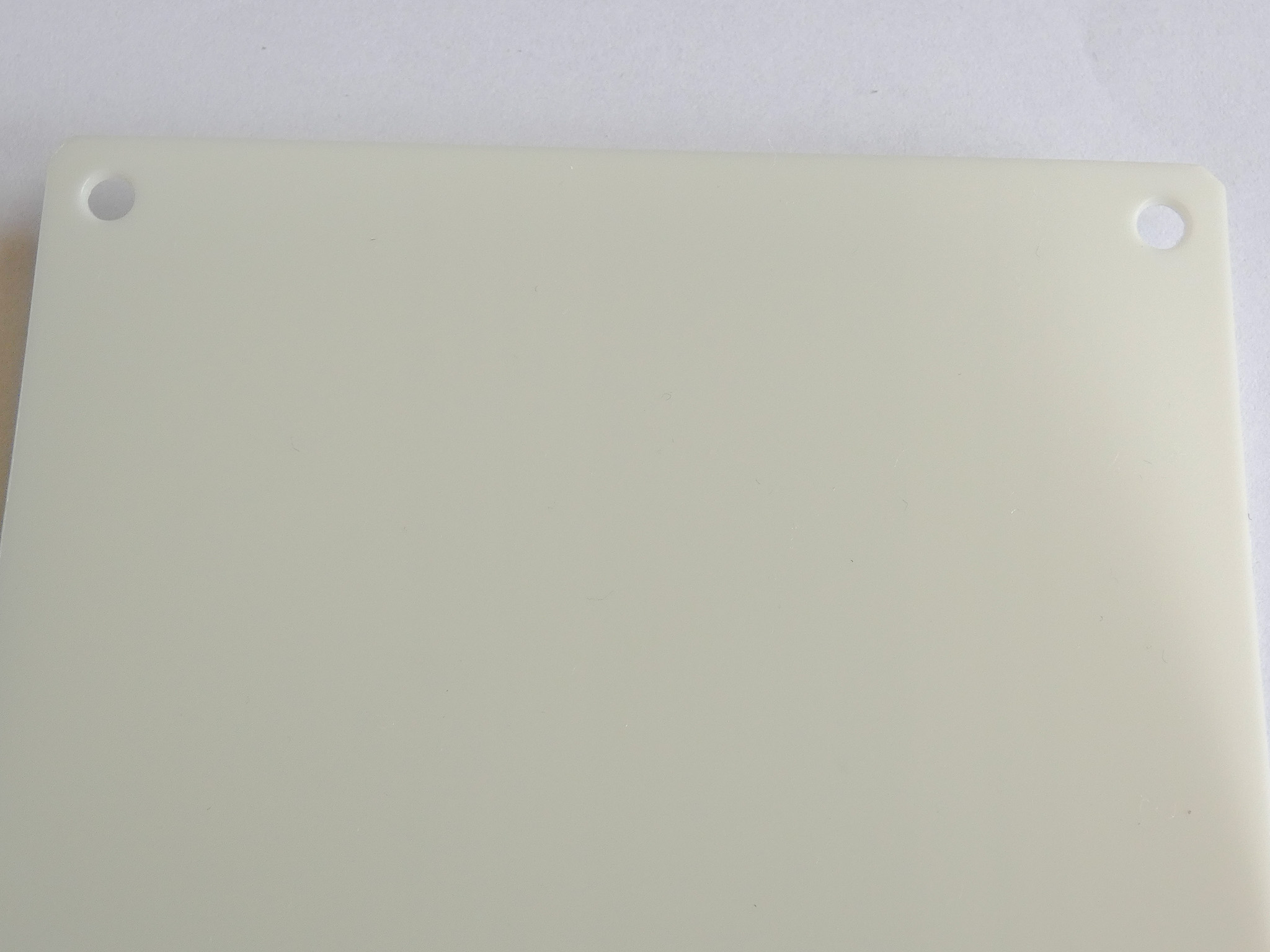 Decoupe polyuréthane - industrie - antivibratoires, amortisseurs, calages.