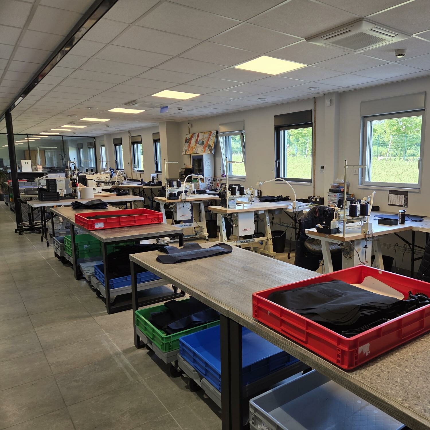 atelier-decoupe-site-gannat-vtd