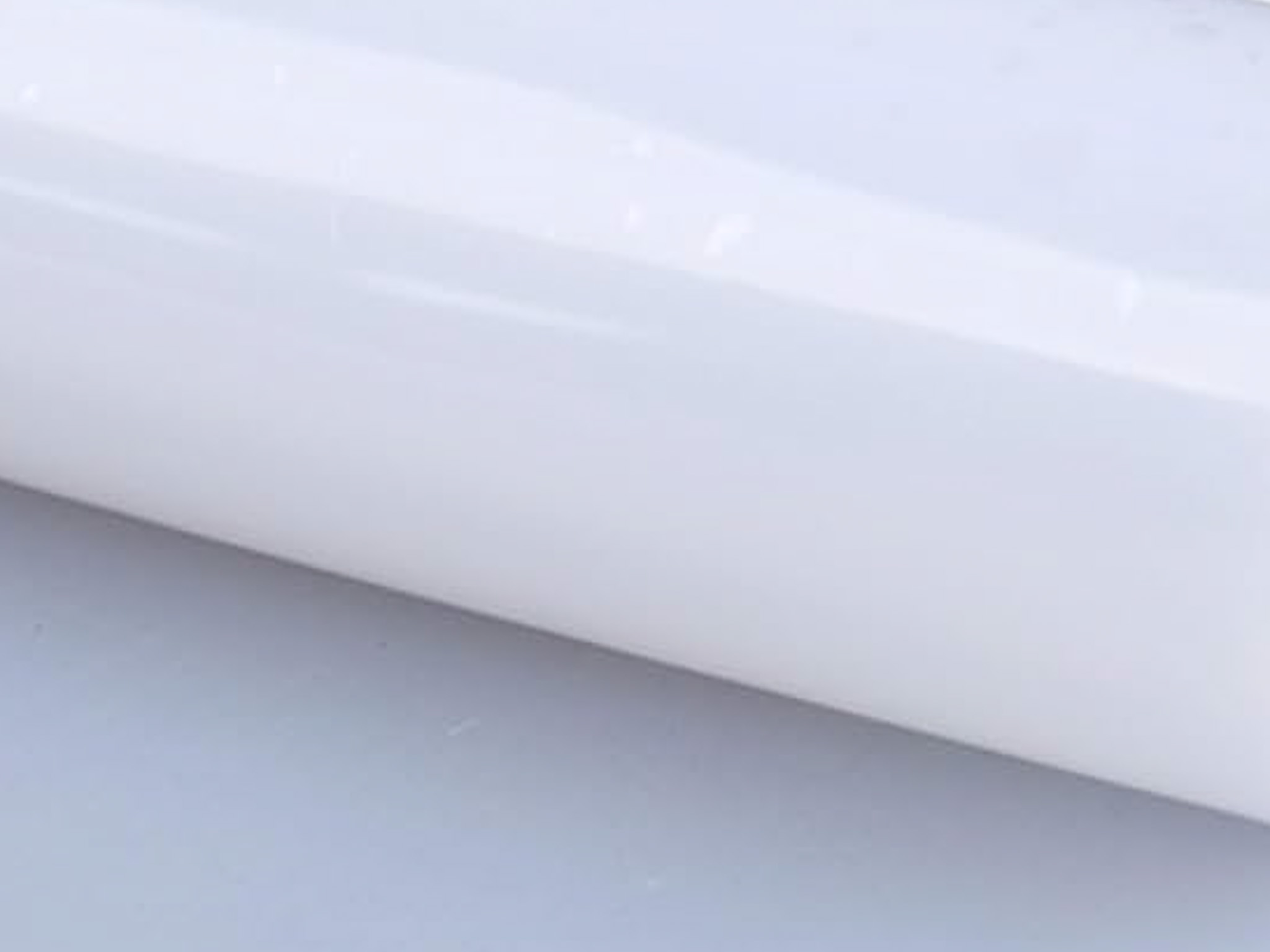 decoupe-industriel-silicone-feuille-technique-2