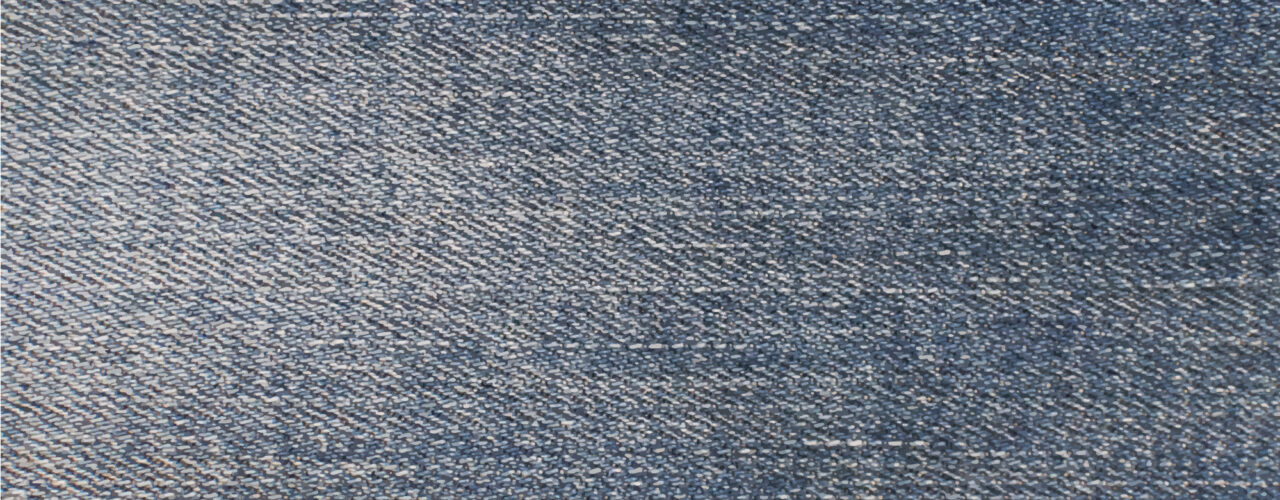 decoupe-tissu-grande-serie-vtd
