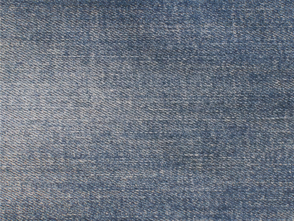 decoupe-tissu-grande-serie-vtd