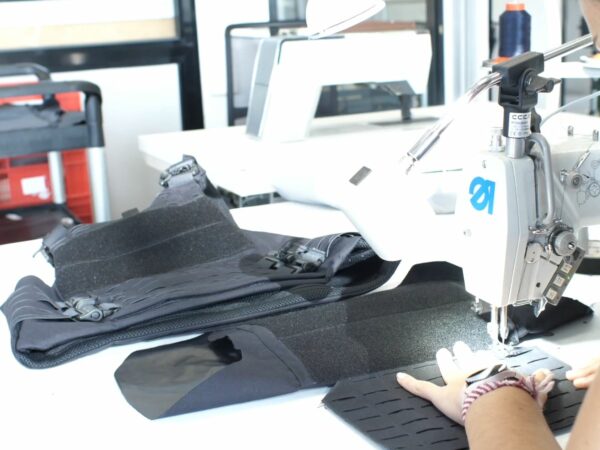 Piqueuse-textile-recrutement-romans-sur-isère