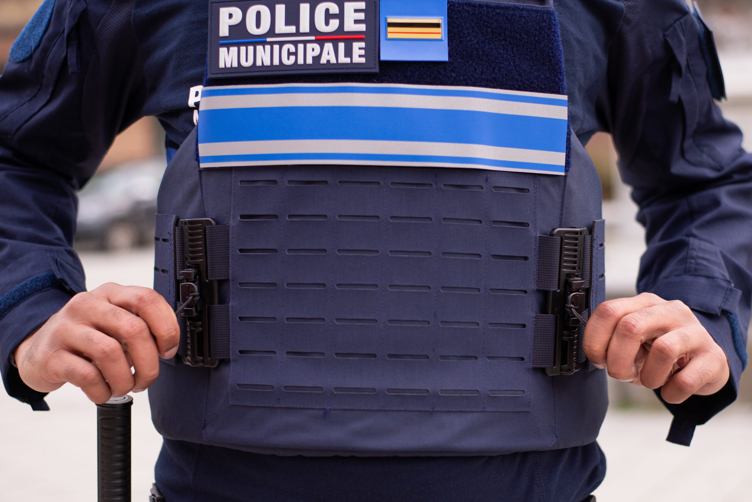 decoupe-tissu-kevlar-vtd