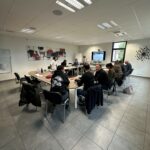 formation-vtd-bienvenue-en-scop
