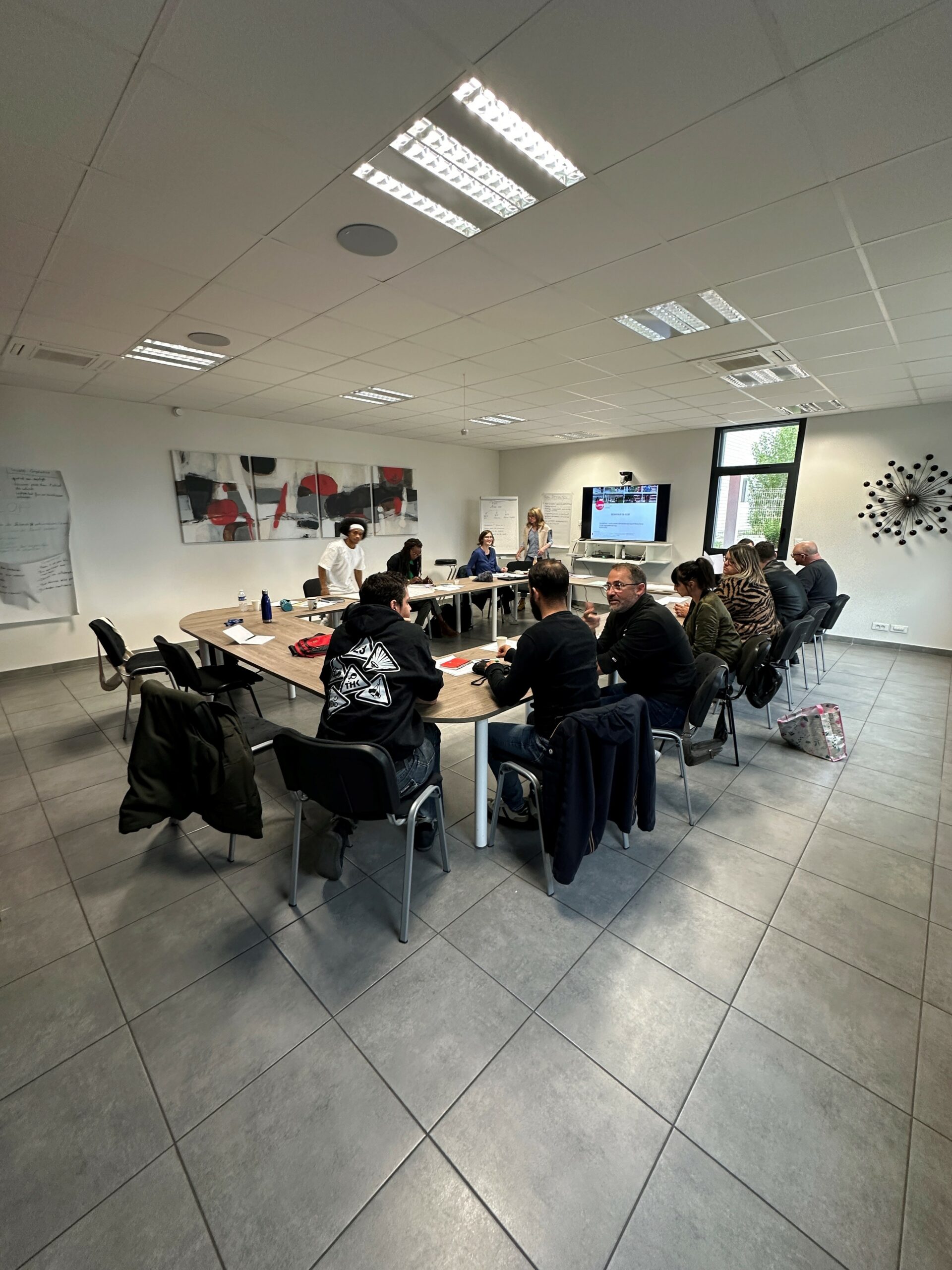 formation-vtd-bienvenue-en-scop