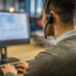 offre-demploi-televendeur-teleprospecteur-romans-sur-isere-teleconseiller-commercial