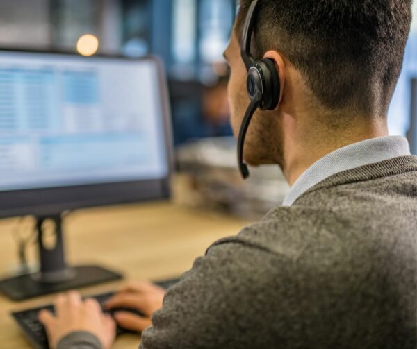 offre-demploi-televendeur-teleprospecteur-romans-sur-isere-teleconseiller-commercial