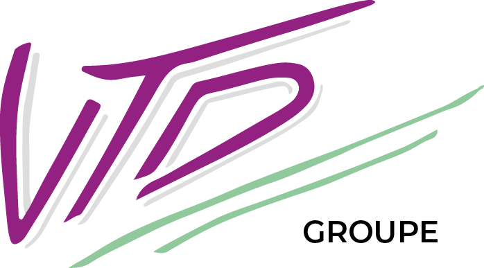 Logo VTD Groupe_Miniature